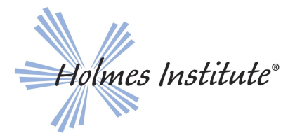 The Holmes Institute/Centers for Spiritual Living